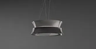 Falmec DAMA IS 60 Gunmetal