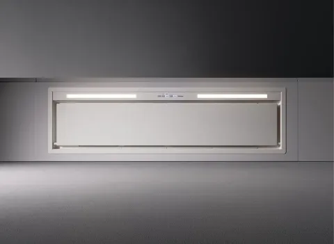 Falmec GRUPPO INCASSO PLUS 70 WH
