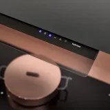 Falmec VIRGOLA TOUCH NRS 120