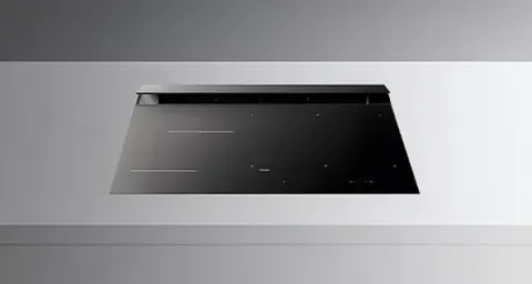 Falmec BRERA 75 MATT