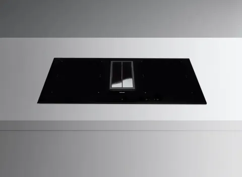 Falmec QUANTUM EASY PRO
