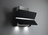Falmec FLIPPER 85 NRS BLACK