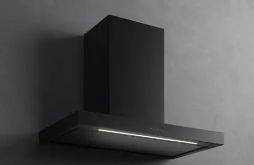 Falmec PLANE BLACK NRS 90 (PLUS)