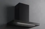 Falmec PLANE BLACK NRS 90 (PLUS)