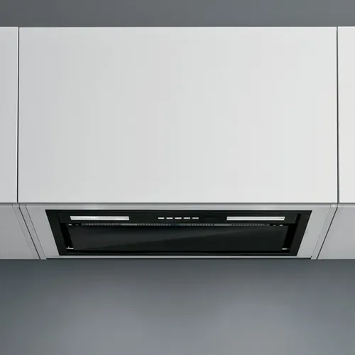 Falmec BUILT-IN BURANO PLUS 70 BK 