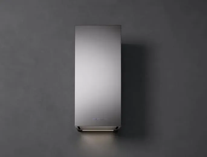 Falmec MIRA PLUS 40