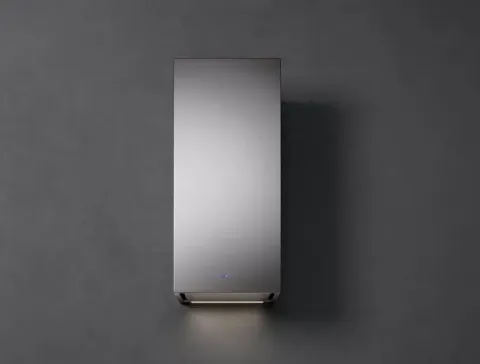 Falmec MIRA PLUS 40