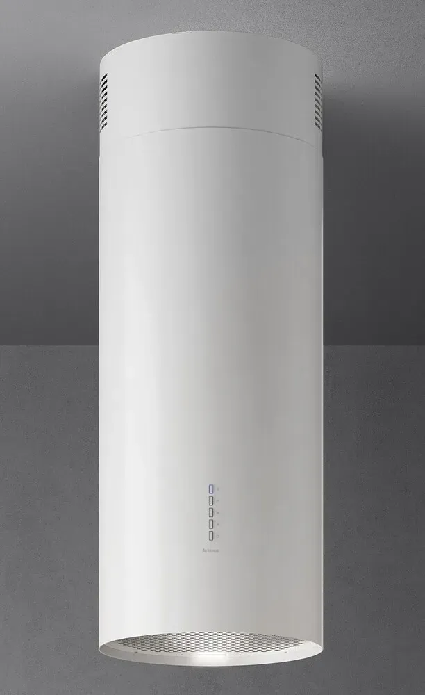 Falmec POLAR EVO WHITE 35