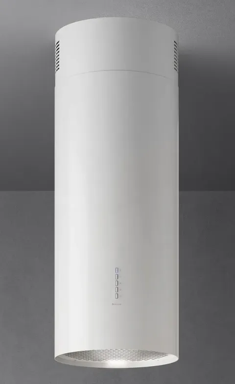 Falmec POLAR EVO WHITE 35