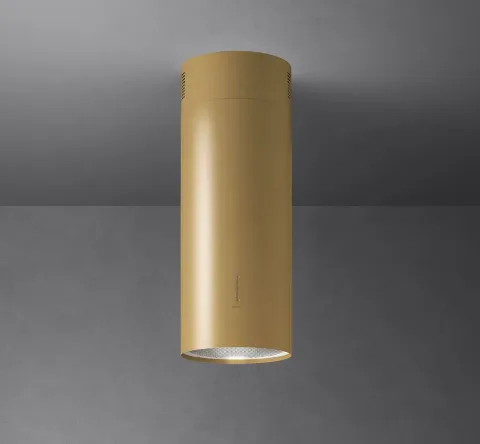 Falmec POLAR EVO IS GOLD 35