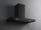 Falmec MERCURIO BLACK 60