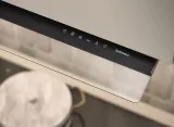 Falmec VIRGOLA TOUCH 120