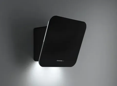 Falmec TAB BLACK 80