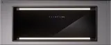Falmec PARALLEL BLACK 70