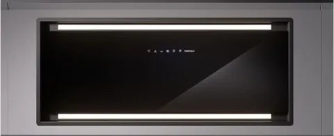 Falmec PARALLEL BLACK 70