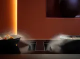 Falmec ZERO EASY