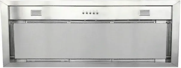 Falmec BUILT-IN 70 MAX EVO