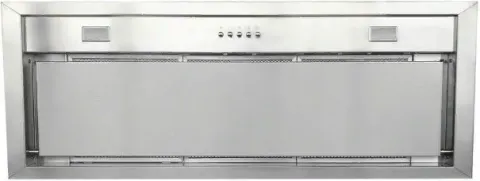 Falmec BUILT-IN 70 MAX EVO
