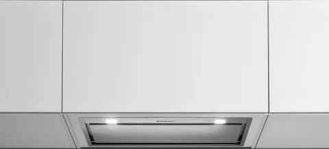 Falmec BUILT-IN BURANO 70 INOX