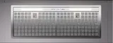 Falmec GRUPPO INCASSO NRS PLUS 70