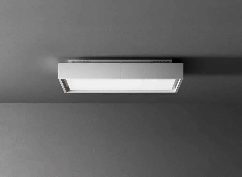 Falmec VEGA 115 WHITE