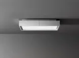 Falmec VEGA 115 WHITE