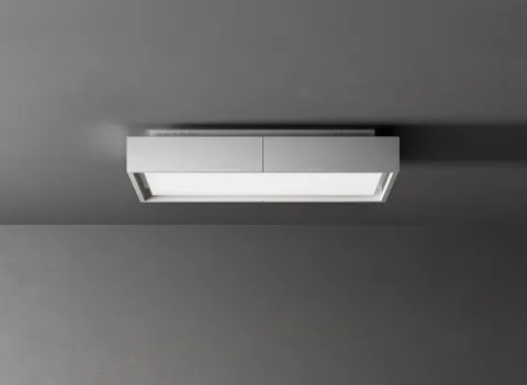 Falmec VEGA 115 WHITE