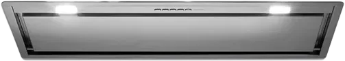 Falmec BUILT-IN 50 MAX inox (600)