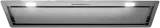 Falmec BUILT-IN 50 MAX inox (600)