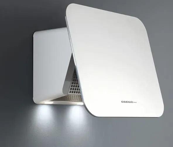 Falmec TAB WHITE 60