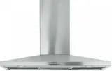 Falmec MIZAR 90 E.P.