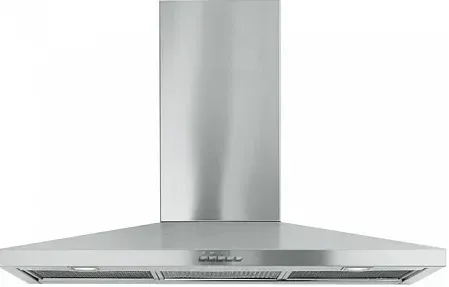Falmec MIZAR 90 E.P.
