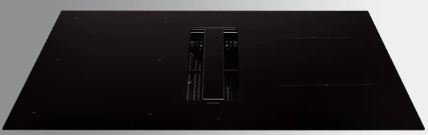 Falmec ZERO