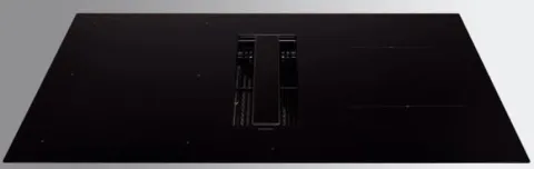 Falmec ZERO