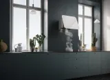 Falmec TAB WHITE 80
