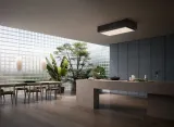 Falmec LEVANTE 120 BLACK