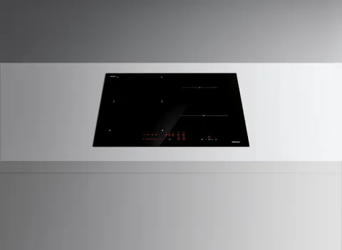 Falmec PIANO INDUZIONE 58x51