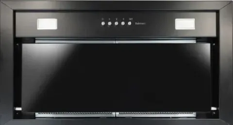 Falmec BUILT-IN 50 MAX BK