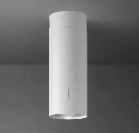 Falmec POLAR EVO IS WHITE 35