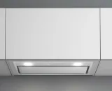 Falmec GRUPPO INCASSO MURANO 50