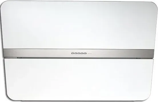 Falmec FLIPPER WHITE 55