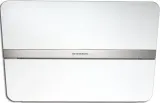 Falmec FLIPPER WHITE 55