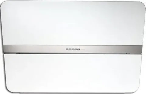 Falmec FLIPPER WHITE 55