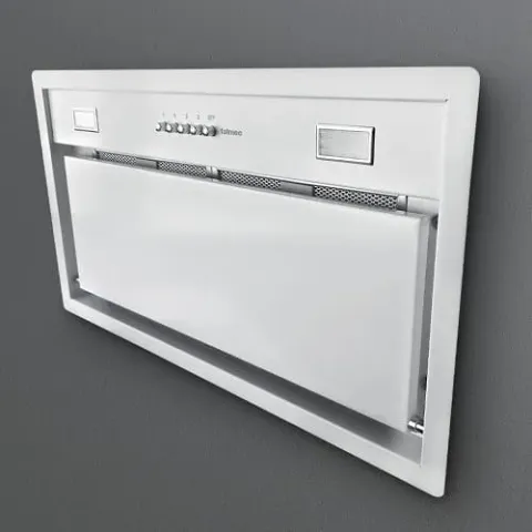 Falmec BUILT-IN 70 MAX WH