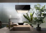 Falmec LEVANTE 120 BLACK