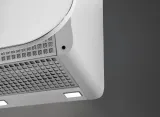 Falmec TAB WHITE 80