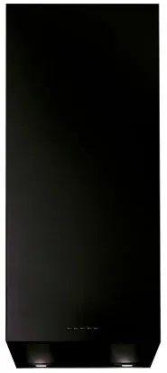 Falmec MIRA PLUS BLACK 40