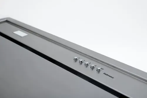 Falmec BUILT-IN 70 MAX EVO