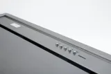 Falmec BUILT-IN 70 MAX EVO