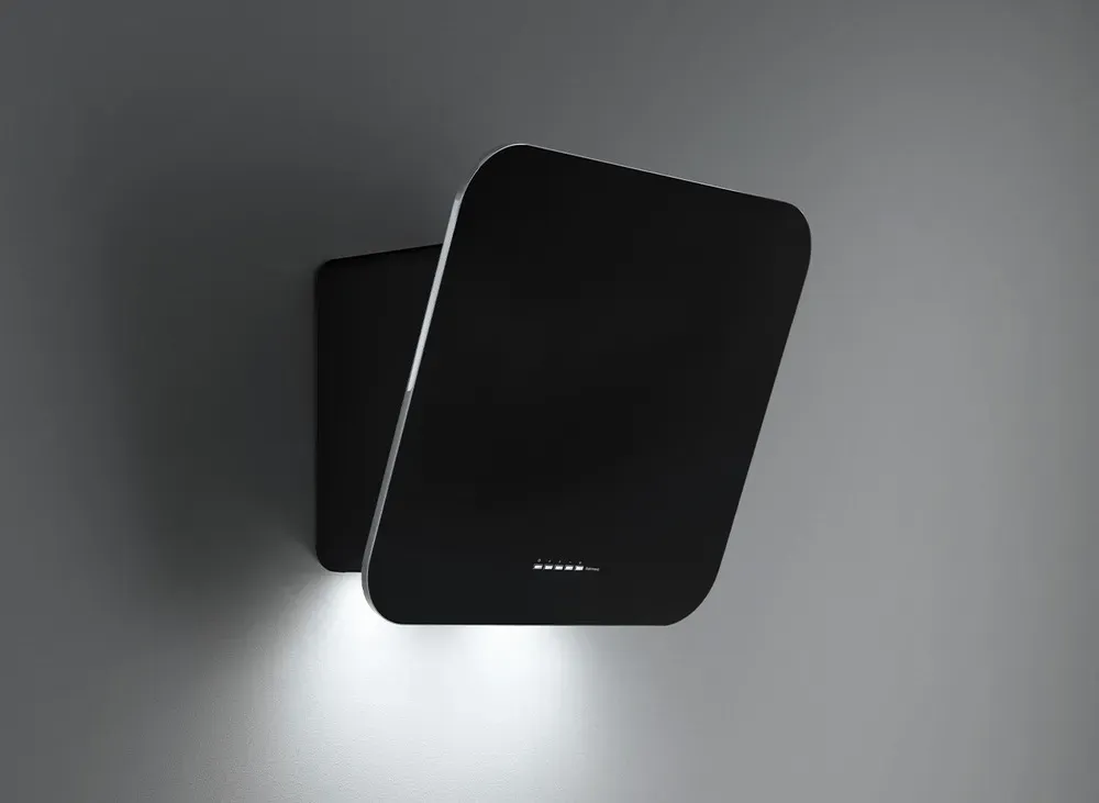 Falmec TAB BLACK 60